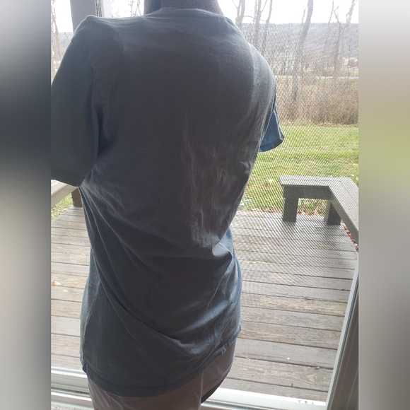 Jewish Tshirt - Picture 3 of 5